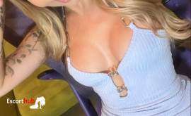 Kiara