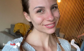 Flori